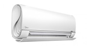 Сплит-система Midea MSFA2-12N8D6-I/MSFA1-12N8D6-O Breezeless
