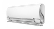 Сплит-система Midea MSFA2-12N8D6-I/MSFA1-12N8D6-O Breezeless