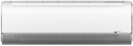 Сплит-система Midea MSFA2-12N8D6-I/MSFA1-12N8D6-O Breezeless