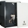 Газовый котел напольного типа Sirius КС-ГВ-12,5 С