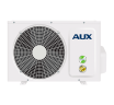 Сплит-система AUX ASW-H18A4/FP-R1DI/AS-H18A4/FP-R1DI, инвертор