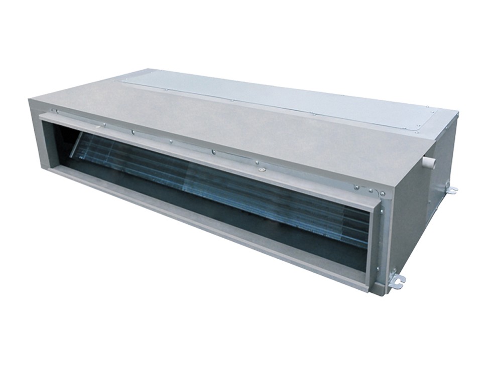 Внутренний блок Berlingtoun BVPR/I-056TA1S/ST