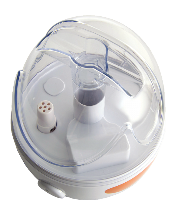 Увлажнитель воздуха Royal Clima RUH-MR200/1.5M-GR