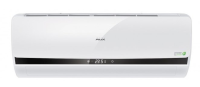 Сплит-система AUX ASW-H30A4/LK-700R1 AS-H30A4/LK-700R1, On/Off