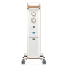 Масляный радиатор Electrolux EOH/M-9157
