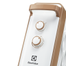 Масляный радиатор Electrolux EOH/M-9157