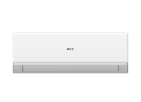 Сплит-система HEC HEC-07HRC03/R3/IN/HEC-07HRC03/R3/OUT Basic, On/Off