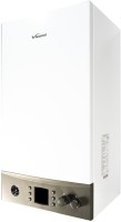 Настенный газовый котел Vanward Pioneer Plus One 30HF