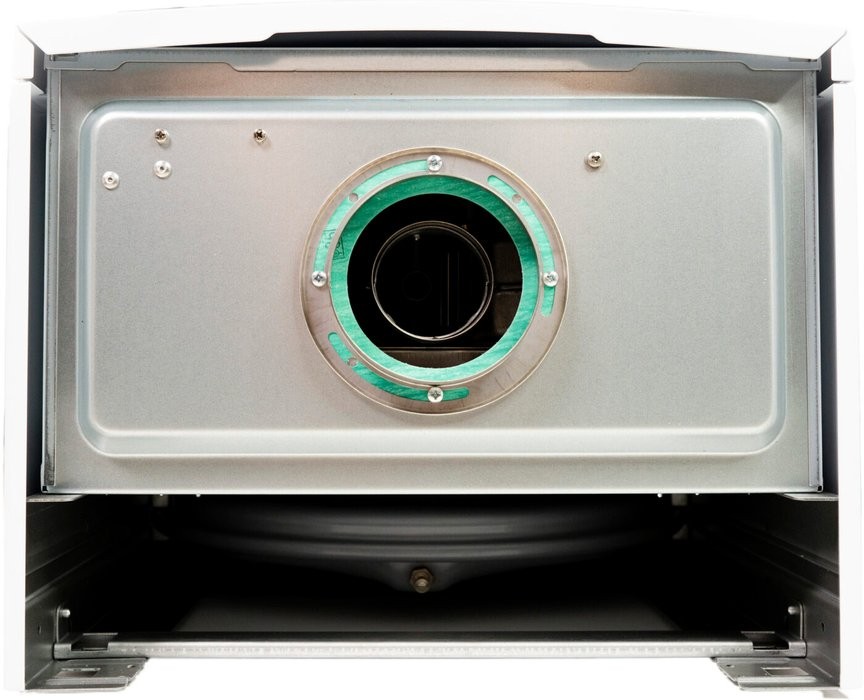 Настенный газовый котел Vanward Pioneer Plus One 30HF