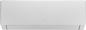 Настенная сплит-система GREE GWH09AGCXB-K6DNA4F Pular Arctic white DC, Inverter