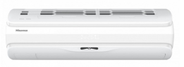 Сплит-система Hisense AS-13UW4RXUQD00G Vision Superior DC Inverter