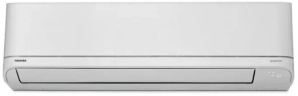 Сплит-система Toshiba RAS-16U2KV/RAS-16U2AV-EE, инвертор
