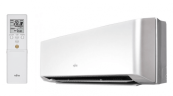 Внутрений блок Fujitsu ASYG14LMCE-R