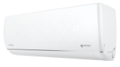 Сплит-система Royal Clima RCI-RNS24HN/IN/RCI-RNS24HN/OUT Renaissance DC Inverter