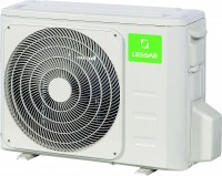 Сплит-система Lessar LS-HE12KNE2/LU-HE12KNE2 Ego, инвертор