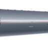 Сплит-система Casarte CAS25MW1/R3-G/1U25MW1/R3 Triano, инвертор