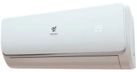 Сплит-система Royal Clima RCI-VNI22HN VELLA, инвертор