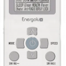 Инверторная сплит система Energolux SAS18BN1-AI/SAU18BN1-AI-LE Bern Limited Edition