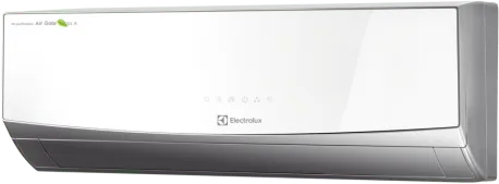 Сплит-система Electrolux EACS-18HG-M2/N3 Air Gate, On/Off