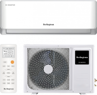 Сплит-система Berlingtoun BR-07MBIN1/IN/BR-07MBIN1/OUT Derby DC, Inverter