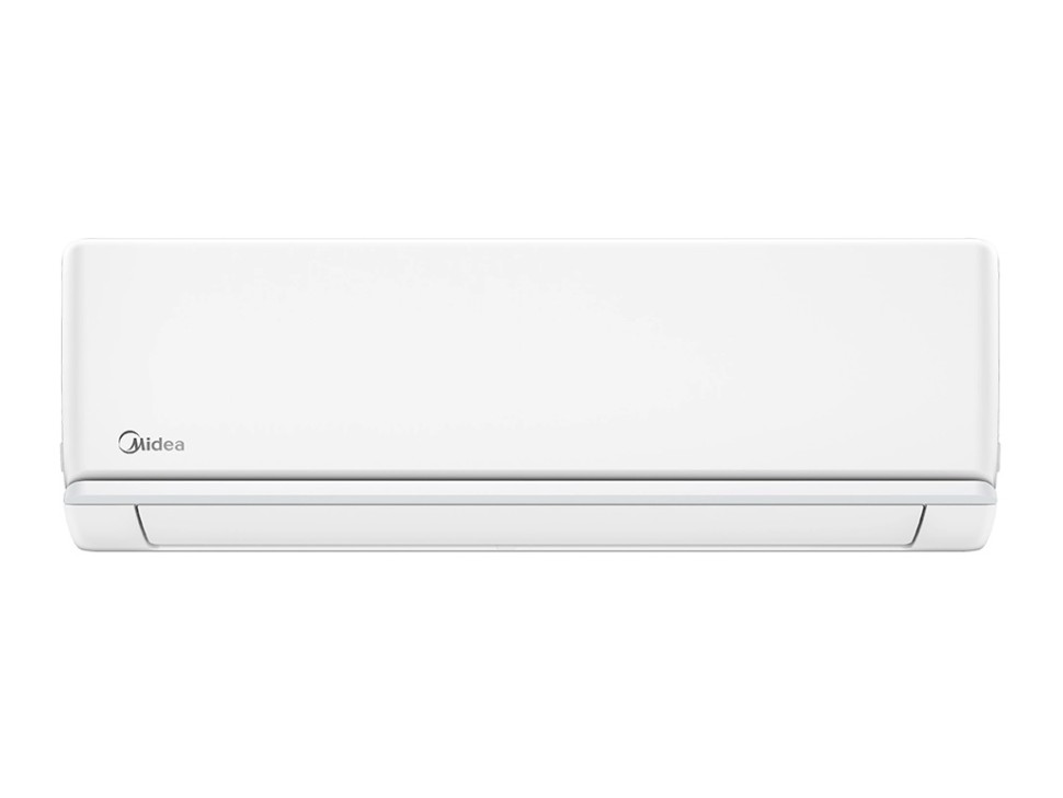 Бытовой кондиционер Midea MSAG3-24HRN1-I/MSAG3-24HRN1-O Primary, On/Off