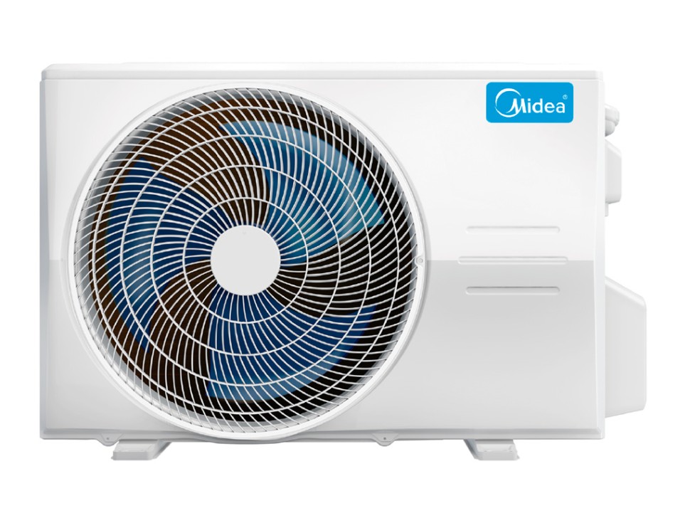 Бытовой кондиционер Midea MSAG3-24HRN1-I/MSAG3-24HRN1-O Primary, On/Off