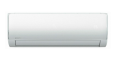 Сплит-система Aero ALRS-II-24IHA4-01/ALRS-II-24OHA4-01 Comfort, On/Off