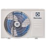 Сплит-система Electrolux EACS-09HSM/N8_V2/IN/EACS-09HSM/N8_V2/OUT Smartline, On/Off