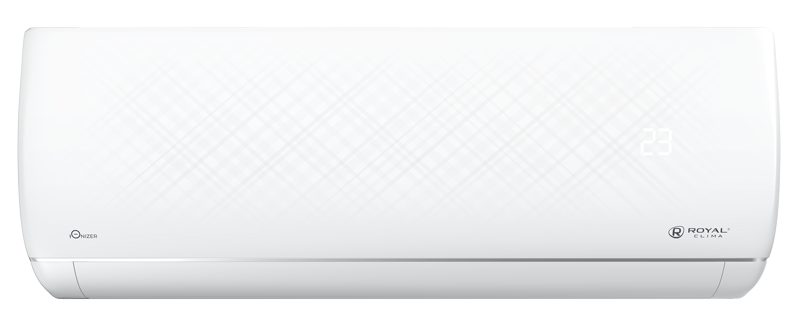 Сплит-система Royal Clima RC-RND70HN/IN/RC-RND70HN/OUT Renaissance, On/Off