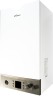 Настенный газовый котел Vanward Pioneer Plus One 36HF