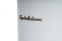 Настенный электрический котел Бастион Teplodom i-TRM SILVER StS 12