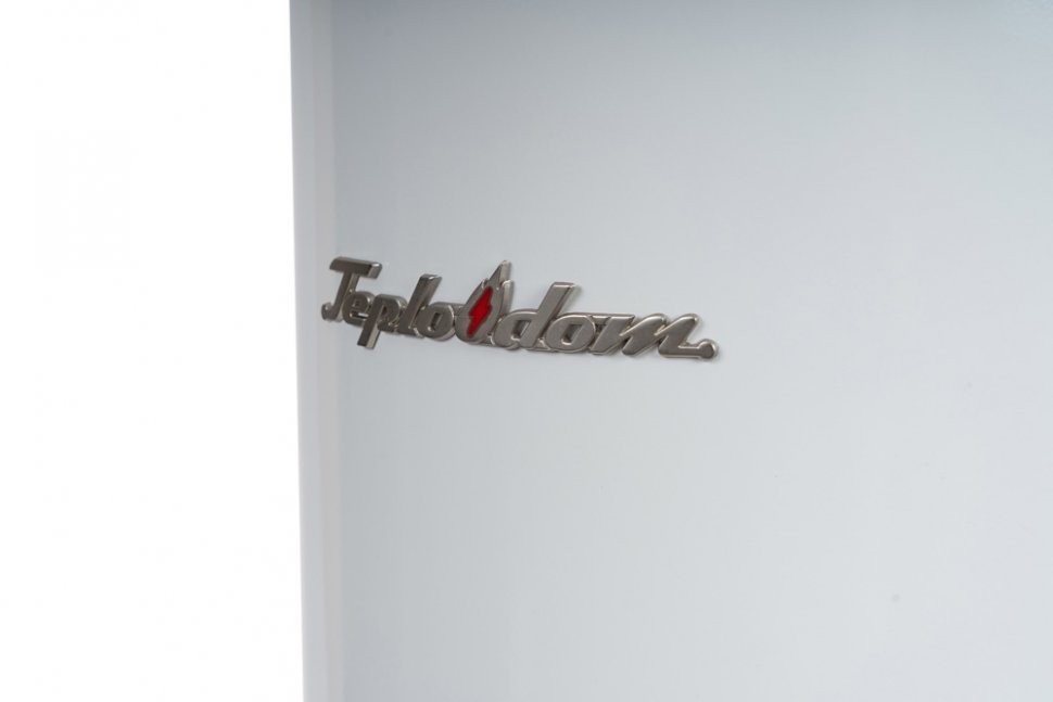 Настенный электрический котел Бастион Teplodom i-TRM SILVER StS 12