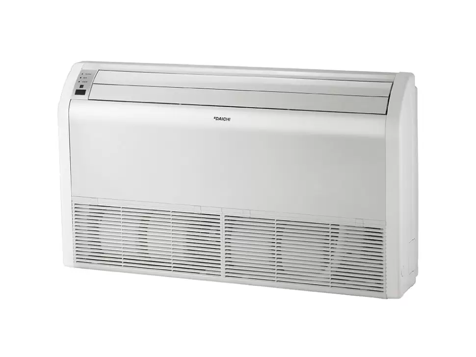 Внутренний блокDaichi DA25AMKS1R