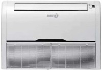 Сплит-система напольно-потолочного типа Dahatsu NP18K