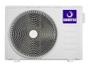 Сплит-система Dahatsu DMH-36/DMN-36 Sakura, On/Off