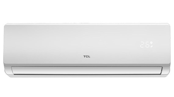 Сплит-система TCL TAC-12HRA/EF, On/Off