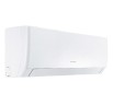 Сплит-система Gree GWH09AGAXA-K6DNA4C/I / GWH09AGA-K6DNA1C/O Pular Inverter