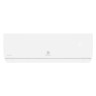 Сплит-система Electrolux EACS-12HFW/N3/IN/EACS-12HFW/N3/OUT Fusion Wave, On/Off