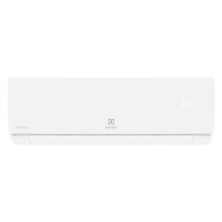 Сплит-система Electrolux EACS-12HFW/N3/IN/EACS-12HFW/N3/OUT Fusion Wave, On/Off
