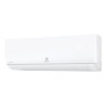 Сплит-система Electrolux EACS-12HFW/N3/IN/EACS-12HFW/N3/OUT Fusion Wave, On/Off