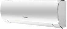 Сплит-система Gree GWH18ACD-K6DNA1I Lyra White DC, Inverter