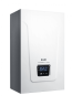 Настенный электрический котел Baxi Ampera Pro 45
