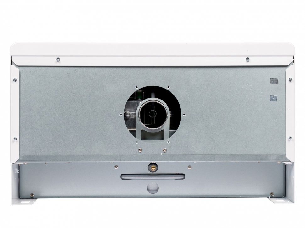 Настенный газовый котел Kotitonttu Toivo T-32 OК