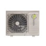 Сплит-система AirGreen GRI/GRO-24 HC2