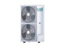 Полупромышленные сплит-системы Hisense ACT-18UR4RCC8 | PE-QEA/LD | AUW-18U4RS7