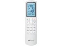 Полупромышленные сплит-системы Hisense ACT-18UR4RCC8 | PE-QEA/LD | AUW-18U4RS7