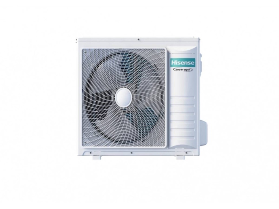 Полупромышленные сплит-системы Hisense ACT-18UR4RCC8 | PE-QEA/LD | AUW-18U4RS7