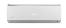 Сплит-система Lessar LS-HE12KDE2/LU-HE12KDE2 Enigma