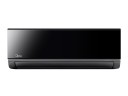 Бытовой кондиционер Midea MSAG4-09HRN1-I/MSAG4-09HRN1-O Persona, On/Off
