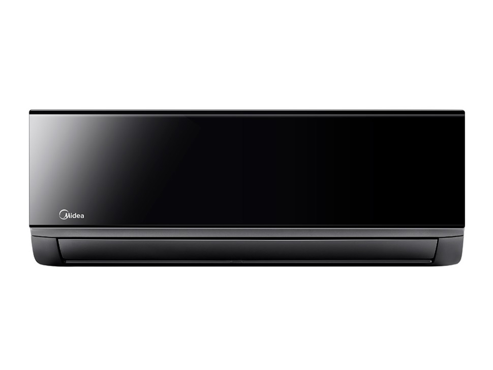Бытовой кондиционер Midea MSAG4-09HRN1-I/MSAG4-09HRN1-O Persona, On/Off